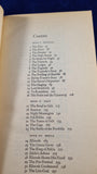 Richard Adams - Shardik, Penguin Books, 1976, Paperbacks