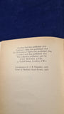 Thomas Love Peacock - Headlong Hall & others, Pan Books, 1967, Paperbacks