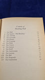 Thomas Love Peacock - Headlong Hall & others, Pan Books, 1967, Paperbacks