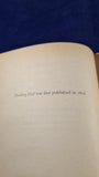Thomas Love Peacock - Headlong Hall & others, Pan Books, 1967, Paperbacks