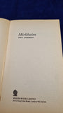 Poul Anderson - Mirkheim, Sphere, 1983, Paperbacks