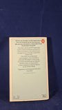 John Wyndham - The Kraken Wakes, Penguin Books, 1981, Paperbacks