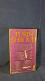 Ian Wilson - The Turin Shroud, Penguin Books, 1979, Paperbacks