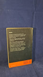 C S Lewis - Out of the Silent Planet, Pan Books, 1970, Paperbacks
