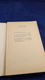C S Lewis - Out of the Silent Planet, Pan Books, 1970, Paperbacks