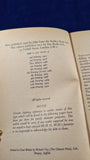 C S Lewis - Out of the Silent Planet, Pan Books, 1970, Paperbacks