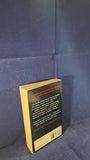 Dennis Etchison - Cutting Edge, Futura, 1987, Paperbacks