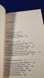Dennis Etchison - Cutting Edge, Futura, 1987, Paperbacks