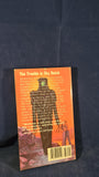 Manly Wade Wellman - The Beyonders, Warner Books, 1977, Paperbacks