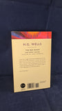 H G Wells - The Red Room & other stories, Phoenix, 1998, First Edition, Paperbacks