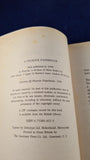 H G Wells - The Red Room & other stories, Phoenix, 1998, First Edition, Paperbacks
