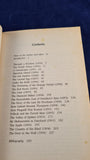 H G Wells - The Red Room & other stories, Phoenix, 1998, First Edition, Paperbacks