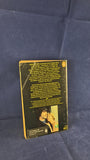 Robert Graves - The Shout & other stories, Penguin Books, 1978, Paperbacks