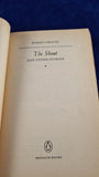 Robert Graves - The Shout & other stories, Penguin Books, 1978, Paperbacks