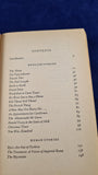 Robert Graves - The Shout & other stories, Penguin Books, 1978, Paperbacks