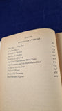Robert Graves - The Shout & other stories, Penguin Books, 1978, Paperbacks