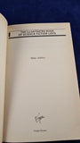 Mike Ashley - The Illustrated Book of Science Fiction Lists, Virgin Books, 1982, Paperbacks