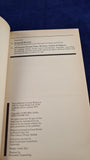 Mike Ashley - The Illustrated Book of Science Fiction Lists, Virgin Books, 1982, Paperbacks