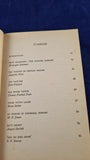 Peter Haining - The Midnight People, Everest Books, 1975, Paperbacks