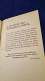 Leonora Carrington - The Hearing Trumpet, Pocket Books, 1977, Paperbacks