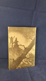 Grey Owl - The Tree, Lovat Dickson, 1937, Signed, First Edition