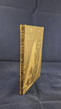 Grey Owl - The Tree, Lovat Dickson, 1937, Signed, First Edition