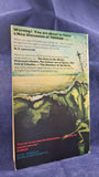 H P Lovecraft - The Haunter of the Dark & other tales, Panther, 1974, Paperbacks