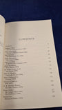 Richard Dalby - Dracula's Brood, Equation Chiller, 1989, Paperbacks