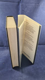 James Hale - The Midnight Ghost Book, Barrie & Jenkins, 1978, First Edition