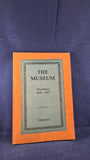 Jarndyce Antiquarian Booksellers - The Museum Miscellany 1655-1977 Winter 2008-09