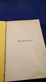 Grace S Richmond - The Redfields, Methuen, 1937, Paperbacks