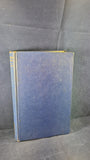 Emily Bronte - Wuthering Heights, Thames Publishing, no date