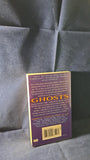 Peter Straub's Ghosts, First Pocket Star Books, 1995, Paperbacks
