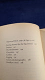 Roald Dahl - Boy, Tales of Childhood, Puffin Books, 1988, Paperbacks