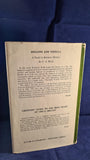 Arthur Raistrick - Quakers in Science & Industry, David & Charles, 1950