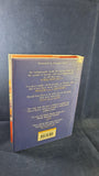 Diana Wynne Jones - The Tough Guide to Fantasy Land, Gollancz, 2004, First Edition