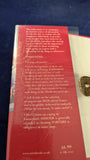 Diana Wynne Jones - The Tough Guide to Fantasy Land, Gollancz, 2004, First Edition