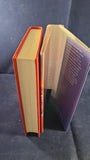 Diana Wynne Jones - The Tough Guide to Fantasy Land, Gollancz, 2004, First Edition