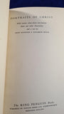 Ernst Kitzinger & Elizabeth Senior - Portraits of Christ, King Penguin, 1940