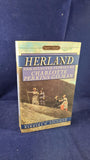 Charlotte Perkins Gilman - Herland & selected stories, Signet Classic, 1992, Paperbacks