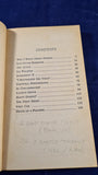 H R Wakefield - The Clock Strikes 12, Ballantine Books, 1961, Paperbacks