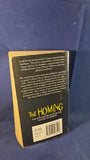 John Saul - The Homing, Bantam Books, 1995, Paperbacks