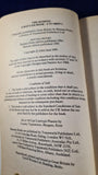 John Saul - The Homing, Bantam Books, 1995, Paperbacks