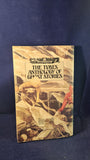 The Times Anthology of Ghost Stories, Corgi Books, 1977, Paperbacks