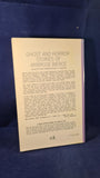 Ambrose Bierce - Ghost & Horror Stories, Dover Publications, 1964, Paperbacks