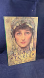 Richard Dalby - The Virago Book Of Ghost Stories Volume II, Virago, 1994, Paperbacks