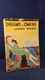 James Ward - Dreams & Omens, W Foulsham, no date