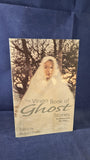 Richard Dalby - The Virago Book of Ghost Stories, Virago Press, 1998, Paperbacks