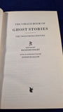 Richard Dalby - The Virago Book of Ghost Stories, Virago Press, 1998, Paperbacks