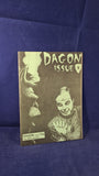 Dagon Number 8 1985